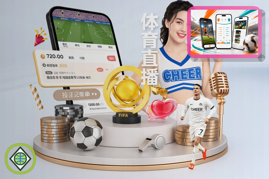 星空体育app 篮球联赛服务